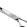 Artero-Onix-Shears-3.jpg Artero-Onix-Shears-3.jpg
